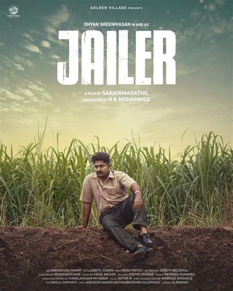 winluna.com movie|Jailer (2023) .